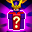 BM Random Box.png